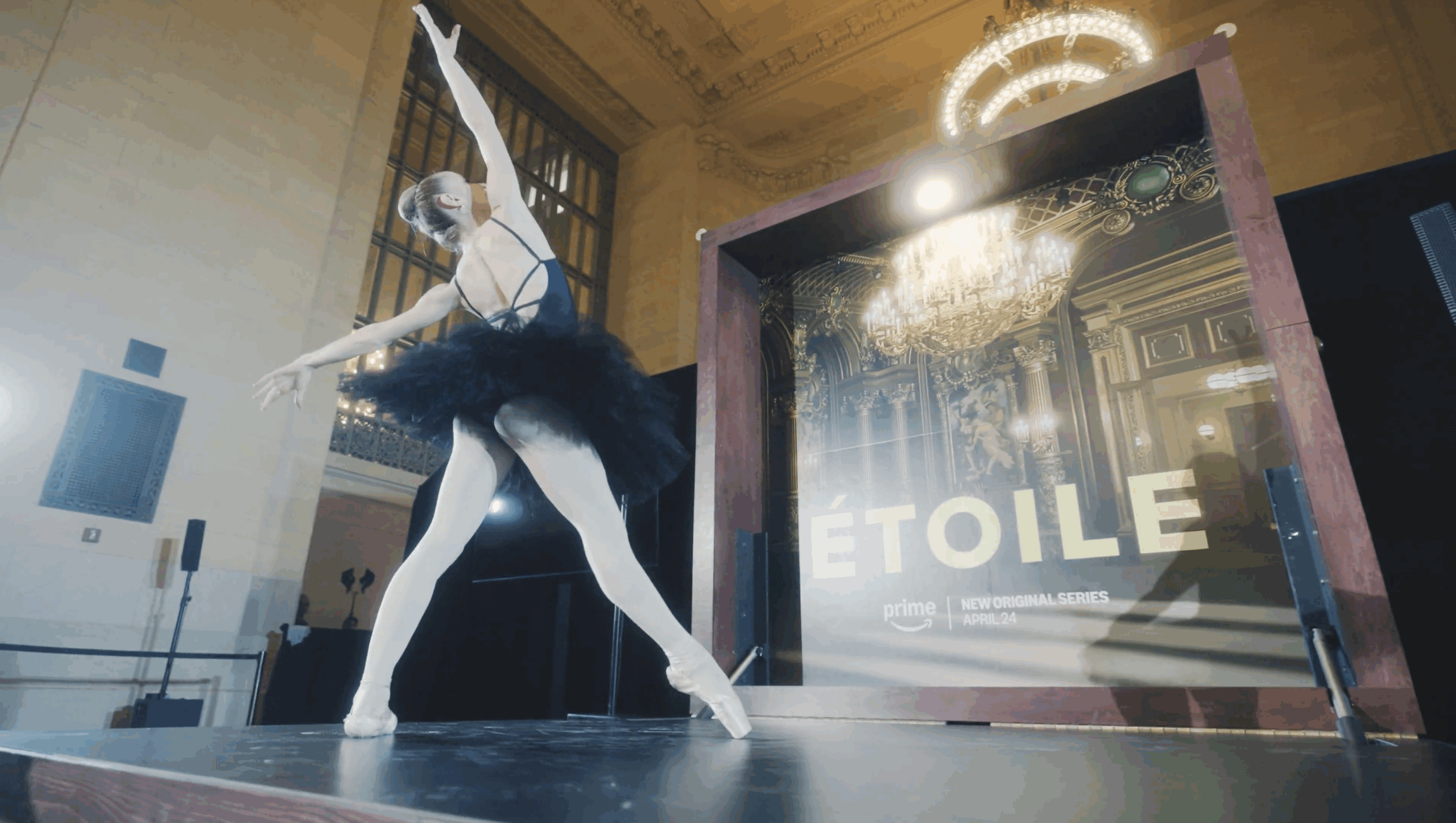 etoile_screenshot-1